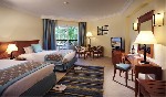 Hotel Amwaj Blue Beach Resort and Spa 5 stele, Soma Bay, Egipt