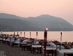 Hotel Anassa 5 stele, Paphos, Cipru