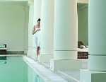 Hotel Anassa 5 stele, Paphos, Cipru