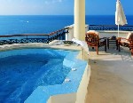 Hotel Anassa 5 stele, Paphos, Cipru