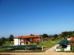 Hotel Annas Studios 2 stele, Sithonia, Grecia