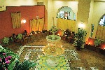 Hotel Antares Olimpo 4 stele, Letojanni, Italia