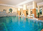 Hotel Antares Olimpo 4 stele, Letojanni, Italia