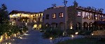 Hotel Anthemus Sea Beach and Spa 4 stele, Sithonia, Grecia
