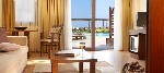 Hotel Anthemus Sea Beach and Spa 4 stele, Sithonia, Grecia
