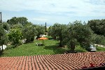 Hotel Apart Hotel Fire Fly 3 stele, Insula Corfu, Grecia