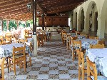 Hotel Apart Hotel Fire Fly 3 stele, Insula Corfu, Grecia