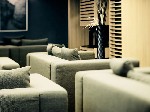 Hotel Aparthotel Lucky Bansko 4 stele, Bansko, Bulgaria
