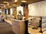 Hotel Aparthotel Lucky Bansko 4 stele, Bansko, Bulgaria