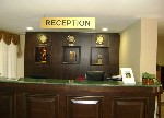 Hotel Aparthotel Regnum 3 stele, Bansko, Bulgaria