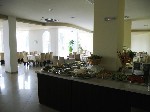 Hotel Aqua Azur 4 stele, Constantin si Elena, Bulgaria