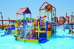 Hotel Aqua Blu Resort Sharm El Sheikh 4 stele, Sharm el Sheikh, Egipt