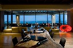 Hotel Aquagrand Exlusive Deluxe Resort 5 stele, Insula Rhodos, Grecia