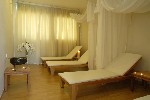 Hotel Aquis Agios Gordios Beach Hotel 4 stele, Insula Corfu, Grecia