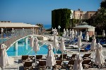 Hotel Aquis Bella Beach 5 stele, Insula Creta, Grecia