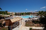 Hotel Aquis Bella Beach 5 stele, Insula Creta, Grecia