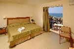 Hotel Aquis Bella Beach 5 stele, Insula Creta, Grecia