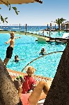 Hotel Miramare Park Suites and Villas 5 stele, Insula Rhodos, Grecia