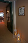 Hotel Aquis Silva Beach 4 stele, Insula Creta, Grecia