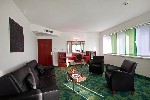 Hotel Arcotel Wimberger 4 stele, Viena, Austria