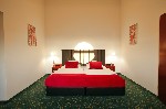 Hotel Arcotel Wimberger 4 stele, Viena, Austria