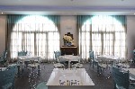 Hotel Aressana Spa and Suites 5 stele, Insula Santorini, Grecia