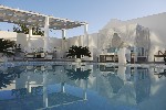 Hotel Aressana Spa and Suites 5 stele, Insula Santorini, Grecia