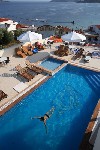 Hotel Aria 2 stele, Insula Skiathos, Grecia