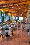 Hotel Ariston 4 stele, Taormina, Italia
