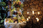 Hotel Ariston 4 stele, Taormina, Italia