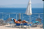 Hotel Armonia Holiday Village and Spa 5 stele, Bodrum, Turcia