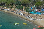 Hotel Armonia Holiday Village and Spa 5 stele, Bodrum, Turcia