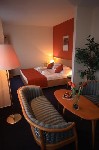 Hotel Art and Fit Hotel Kikelet 4 stele, Pecs, Ungaria