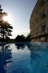 Hotel Art and Fit Hotel Kikelet 4 stele, Pecs, Ungaria