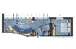 Hotel Art and Fit Hotel Kikelet 4 stele, Pecs, Ungaria