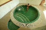 Hotel Art and Fit Hotel Kikelet 4 stele, Pecs, Ungaria