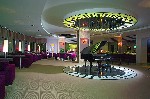 Hotel Asdem Beach 5 stele, Kemer, Turcia