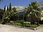 Hotel Astarea 3 stele, Mlini, Croatia