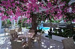 Hotel Astro 3 stele, Insula Santorini, Grecia