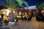 Hotel Astro 3 stele, Insula Santorini, Grecia