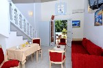 Hotel Astro 3 stele, Insula Santorini, Grecia
