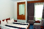 Hotel Atena 2 stele, Saturn, Romania