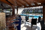 Hotel Athena Pallas Village 5 stele, Sithonia, Grecia