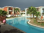 Hotel Atlantica Aeneas Resort and Spa 5 stele, Ayia Napa, Cipru