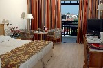 Hotel Atlantica Aeneas Resort and Spa 5 stele, Ayia Napa, Cipru