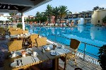 Hotel Atlantica Aeneas Resort and Spa 5 stele, Ayia Napa, Cipru