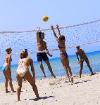 Hotel Atlantique Holiday Club 3 stele, Kusadasi, Turcia