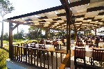 Hotel Atlantique Holiday Club 3 stele, Kusadasi, Turcia