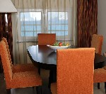 Hotel Atrium Residence 4 stele, Insula Krk, Croatia