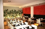 Hotel Augusta Club 4 stele, Lloret de Mar, Spania